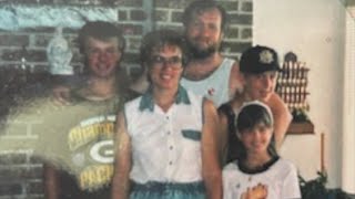 25 years after Columbine new heartbreaks for family [upl. by Hitchcock]