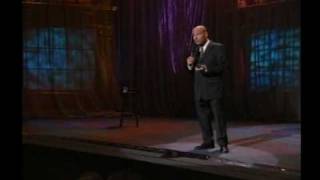 Robert Schimmel HBO stand up part 1 [upl. by Reizarf562]