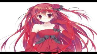 NightCore Seirei Tsukai no Blade Dance ED [upl. by Laverne]