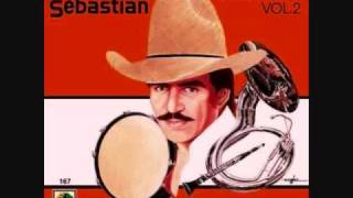 JOAN SEBASTIAN LA HABLANTINA [upl. by Eisler]