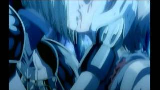 Listen to your heart AMV romance  drama [upl. by Innavoij]