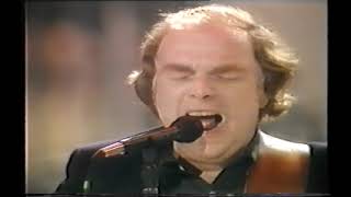 VAN MORRISON  19841023 Grand Opera House Belfast NI AMATEUR RECORDING [upl. by Yorgos554]