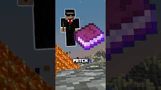 2b2ts Bible Exploit shorts 2b2t minecraft [upl. by Kcired]