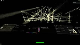 the beams music festival SHOWCASE 2 [upl. by Mikahs]