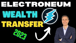 ELECTRONEUM SMART CONTRACT TESTNET IS AMAZING AND CHECK OUT THIS NEW DREAM ABOUT TESLA THAT HAPPENED [upl. by Dogs]