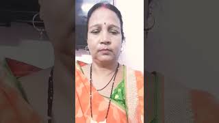 music Shila Singh block Om Mahalaxmi namo namah [upl. by Nylakcaj]