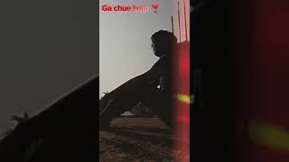 Gaa Chuye Bolo  cover by Aditto Hasan  Tanjib Sarowar  Abanti Sithi [upl. by Adair]