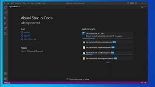 como instalar LIBRERIAS de PYTHON en visual studio code 2024 🚀 [upl. by Leeland67]