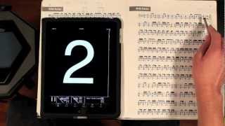 Syncopation Lesson 11 p29 [upl. by Krystalle681]