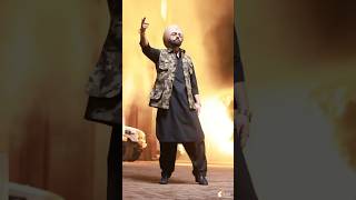 Raod Rage😍 ammy Virk 🔥 newpunjabisong ammyvirk songpunjabi shortsfeed punjabisong singer [upl. by Dolorita]