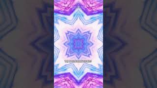 Sacred Geometry Unlocking the Secrets of the Universe [upl. by Ettezoj]