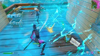 Fortnite20241020153946 [upl. by Charyl]