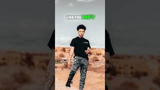 noticed  lil mosey slowed lyrics🦋 foryou rap lilmosey [upl. by Amrita]