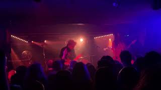 Melvins  A History of Bad Men Bristol 2023 [upl. by Cherilynn]