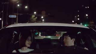 this love came back to me Iksong fmv [upl. by Sudbury]