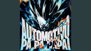 AUTOMOTIVO PA PA PAPAI V2 [upl. by Samot618]