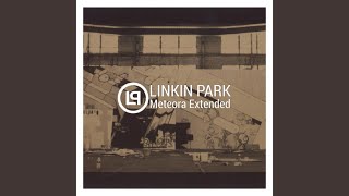 Linkin Park  Faint Edit Extended intro amp Outro Studio Version [upl. by Anniken119]