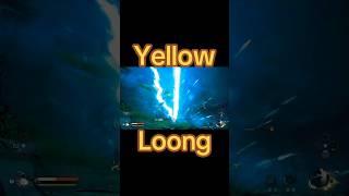 This is the second most difficult boss and Black Myth Wukong￼ blackmythwukonggameplay gaming [upl. by Nosreh]