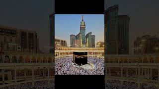 💘🌠🌞best edit islamic video gozol 2024 shorts video virul gozol gozol💘 [upl. by Fredericka]