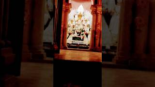 Suvo Shastri Durga pujo maajoy durga mastrindinge love minishort youtubeshorts [upl. by Netsreik906]