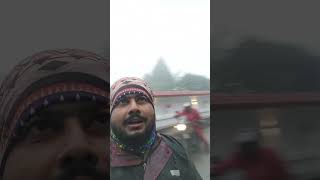 Tawang Ride Clip10royalenfield royalenfieldridesTranquilTawang tawang tawangride ride explore [upl. by Ynnoj]