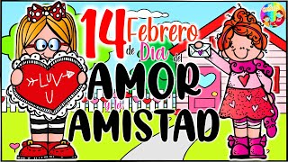 5 de febrero día de la Constitución para niños [upl. by Lothair561]