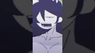 My friend sent me this video😍💓 art edit fpe animation [upl. by Uyerta]