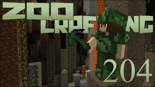 Twilight Treasure Trove 🐘 Zoo Crafting Episode 204 Zoocast [upl. by Ardeed]