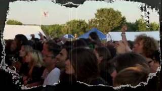 Teaser Motocultor Festival 2011 [upl. by Atiuqihc687]