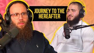 Journey to the Hereafter [upl. by Meredeth]