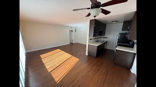 PL10816  Prime Upper 22 Apartment for Rent Los Angeles CA [upl. by Cottrell]