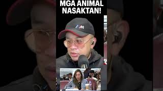 MGA ANIMAL NASAKTAN [upl. by Filip753]