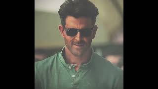 Him with russian song edit hrithikroshon bollywoodactor marvel hritikroshan hrithikroshan dcu [upl. by Sabas]