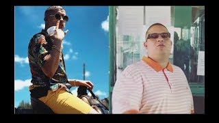 Totalmente FALSA supuesta demanda de Hector El Father para Bad Bunny [upl. by Uahsoj967]