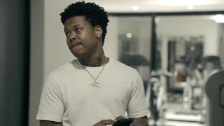 Nasty C  I Love It Here The Documentary [upl. by Nemzzaj]