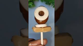 Ddiair Lollipop TrOpic Candy popsicle vairalvideo youtubeshorts shortvideo [upl. by Etnom]