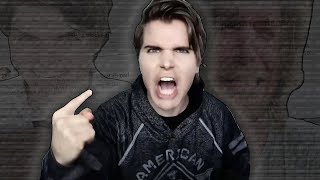 Onisions Crimes Against Humanity A Dossier on Onision [upl. by Herta722]