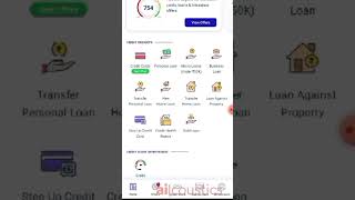 How to Check CIBIL Score on Paisabazaar  Easy StepbyStep Guidequot [upl. by Litch815]