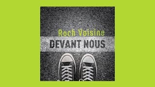 Roch Voisine  Entre mes mains [upl. by Abrahan]