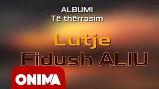 Fidush Aliu  Lutje 2006 official [upl. by Mada595]