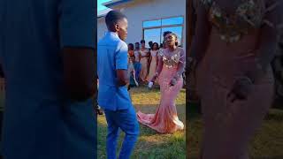 ASIFIWE WEDDING episode part 2 [upl. by Rodrich]