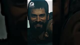 ⚔️🔥Osman Killer Entry😎 Osman Revenge😈 Osman Attitude Level ⚔️🔥💥 Osman Viral Video🔥🏹IYI EDITZ🛡️ [upl. by Haskins]