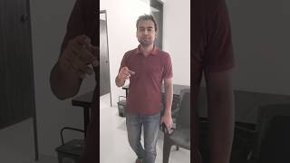 NoBroker Packers and Movers Pune Review  Nishant nobroker happycustomer shorts [upl. by Hastie688]