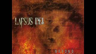 LAPSUS DEI  Grimness Beyond the Truth album 2006 [upl. by Luciano548]