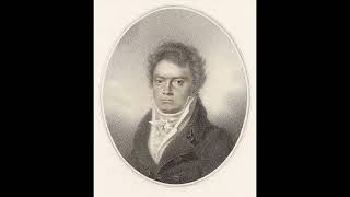 Beethoven  Egmont Op 84 [upl. by Alleuqcaj]