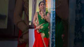 Hum Log Sankari Log hain comedy funny viralvideo ❤️‍🔥❤️‍🔥😜😜￼ [upl. by Wahkuna627]