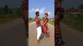 Sambalpuri Reels  Sambalpuri in Kerala Bal Rin Vlog reels shorts viralvideo youtubeshorts [upl. by Aihsoem]