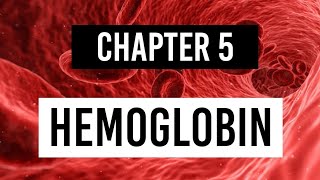 HEMOGLOBIN  Synthesis of heme  Handwritten notes [upl. by Mazel116]