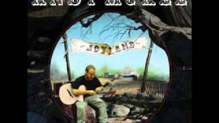 Andy McKee  Joyland  Upward Mobility [upl. by Alemap]