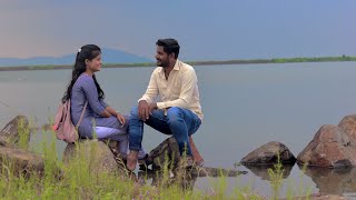 स्थळ 4  Sthal 4  New Short Marathi Film Love story Movie New Film [upl. by Ahcsas]